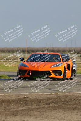 media/Mar-29-2025-Speed Ventures (Sat) [[9900210f0d]]/Black/Session 1 (Sweeper)/